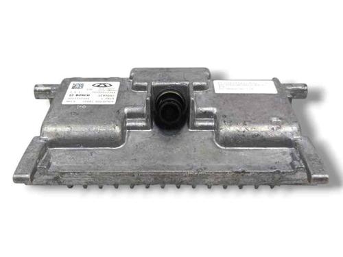 BP28377889M83 main image