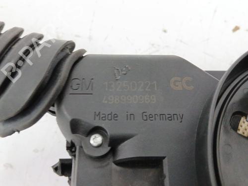 Switch OPEL ASTRA H GTC (A04) 1.6 (L08) | BP31182448I30
