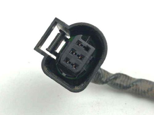 Electronic sensor BMW 1 (F20) 116 i | BP8175133M84 