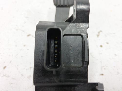 Pedal DACIA JOGGER (RK_) 1.0 TCe 90 ECO-G (RKMT) | BP38711453I4 - Image 4