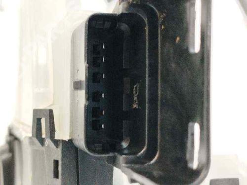 Rear left lock OPEL MOKKA 1.2 (76) | BP10040690C100 