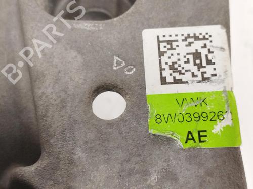 Support AUDI A4 B9 Avant (8W5, 8WD)  | BP14154232C155 