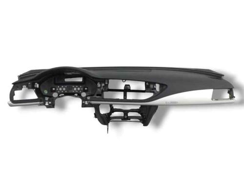 Instrumentbord AUDI A7 Sportback (4GA, 4GF) 3.0 TDI quattro (272 hp) 23960743