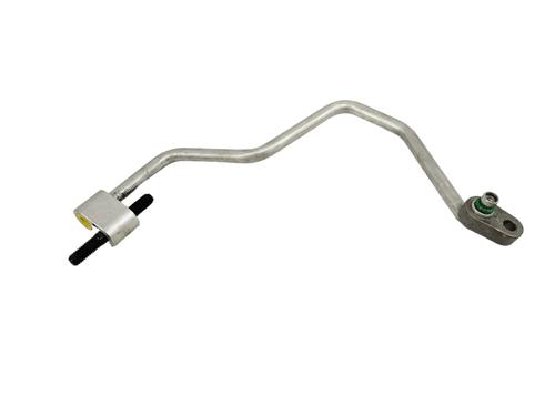 BP17670820M126 main image