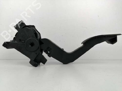 Pedal FIAT TIPO Saloon (356_, 357_) 1.4 (356SXA1B) | BP7849136I4 
