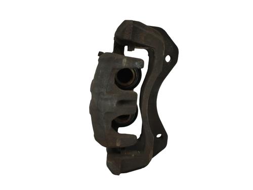 BP13497611M105 main image