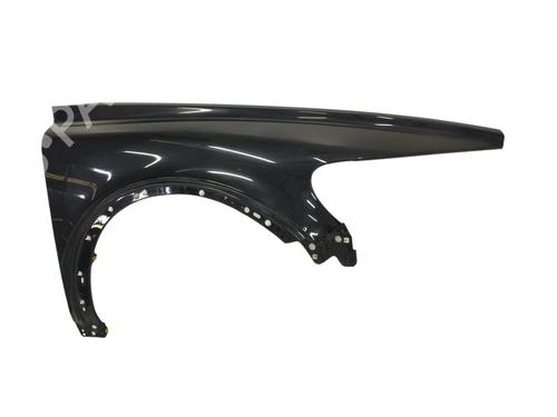 Right front fenders VOLVO C30 (533)  | BP16072749C42 