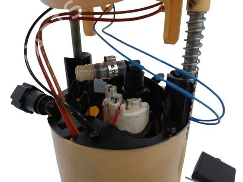 Fuel pump BMW X1 (E84)  | BP23576391M76 