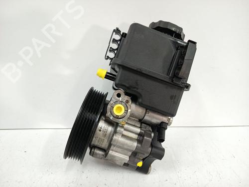 Used Steering pump Steering pump MERCEDES-BENZ C-CLASS Coupe (C204) C 250 CDI (204.303) (204 hp) 35901081 35901081
