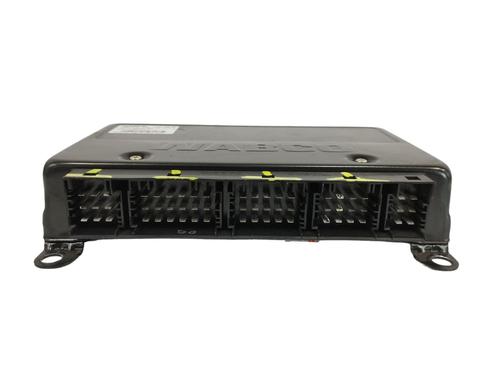 Control unit JAGUAR XJ (X350, X358) R 4.2 | BP16402667M11 