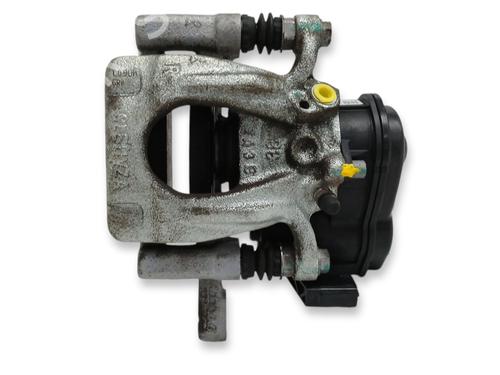 Right rear brake caliper NISSAN X-TRAIL III (T32_, T32R, T32RR) 1.3 DIG-T | BP23958973M106