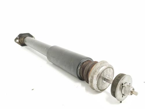 Right rear shock absorber BMW X1 (E84) sDrive 18 d | BP12681887M19