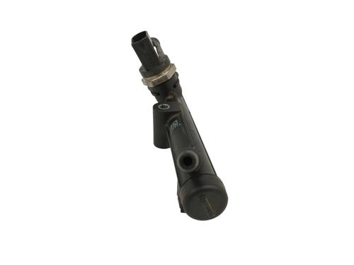 Injection rail VW POLO VI (AW1, BZ1, AE1) 2.0 GTI | BP13912326M98 