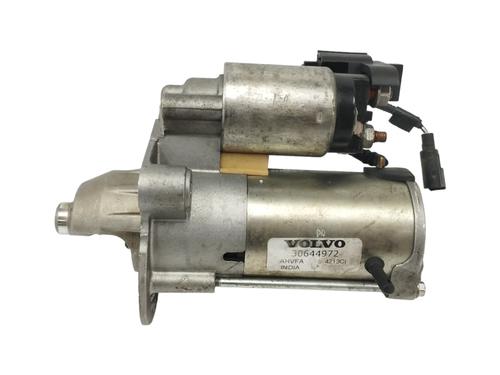 Used Starter VOLVO V40 Hatchback (525) [2012-2019]  13942413