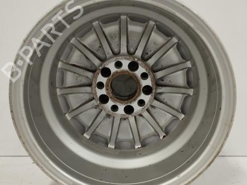 Rim MERCEDES-BENZ 124 Saloon (W124)  | BP18843260C45