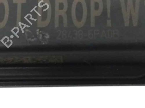 Electronic module NISSAN JUKE (F16_) 1.0 | BP23085241M83 