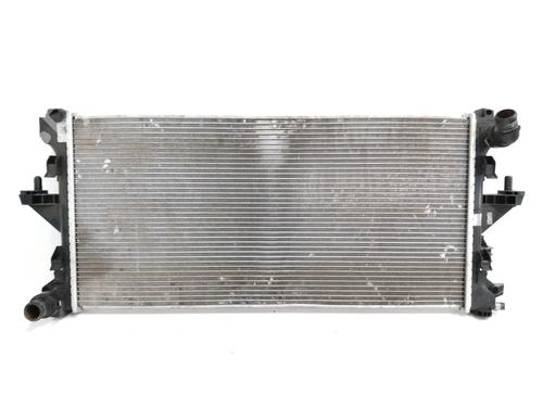 BP10381408M31 main image