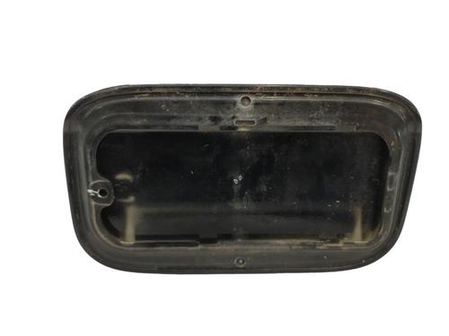 Fuel flap BMW 7 (E65, E66, E67)  | BP13636393C131 