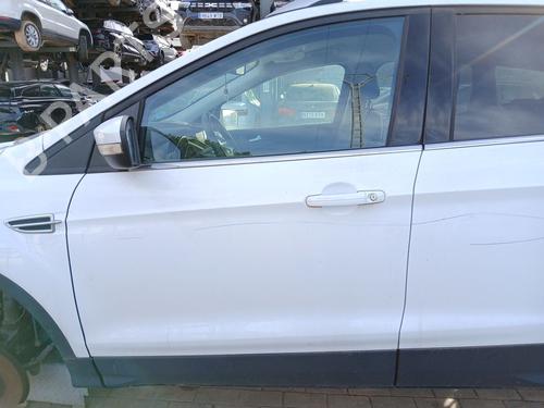 BP31882531C2 main image