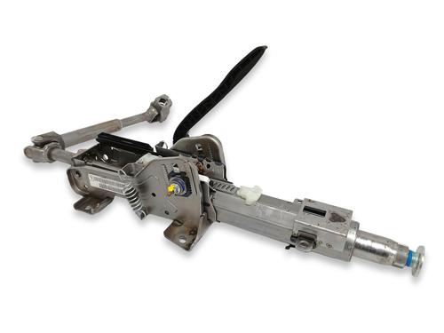 Steering column SEAT LEON ST (5F8) 1.5 TSI | BP18247149M21