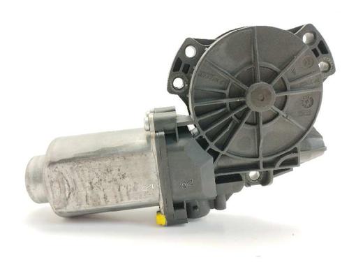 rear-right-window-mechanism-kia-sportage-iii-sl-17-crdi-2009-2010-2011-2012-2013-2014-2015-2016-2017-9850342 main image