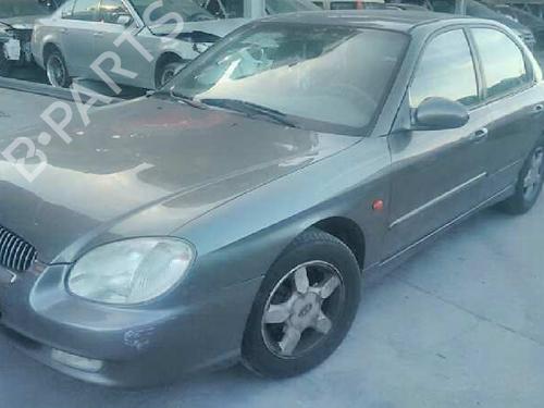 Hand brake HYUNDAI SONATA IV (EF)  | BP11048880I18 