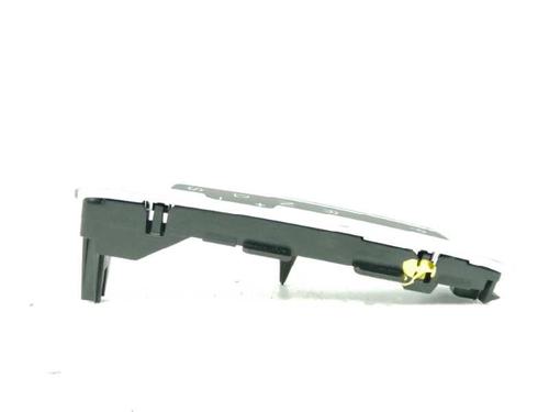 Electronic module AUDI A6 C6 (4F2) | BP9543177M83 - Image 3