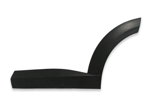 Venstre bagtil skærm liste MAZDA CX-3 (DK) 2.0 SKYACTIV-G (121 hp) 23958940