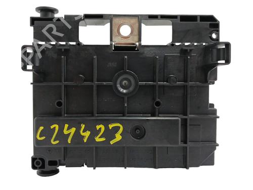 Fuse box CITROËN C2 (JM_) 1.4 | BP18321521E1