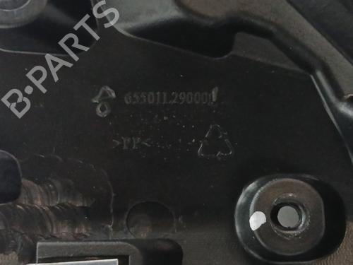 Other BENELLI MOTORCYCLES BN BN 125 (U30) | BP29027634O1 