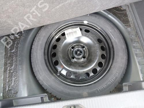 Engine OPEL CORSA D (S07) 1.2 (L08, L68) | BP38266760M1 - Image 12