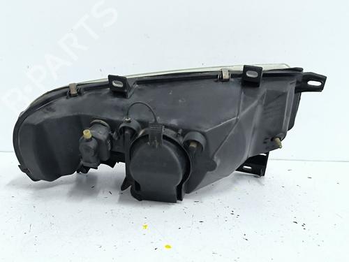 Left headlight OPEL MOVANO A Bus (X70) 2.5 DTI (JD) | BP40041400C28 - Image 2