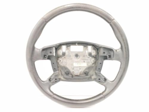 Used Steering wheel FORD MONDEO IV (BA7) 2.0 TDCi (140 hp) 11858221