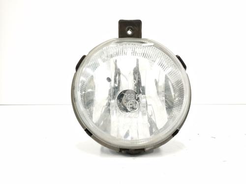 BP11758098C30 main image