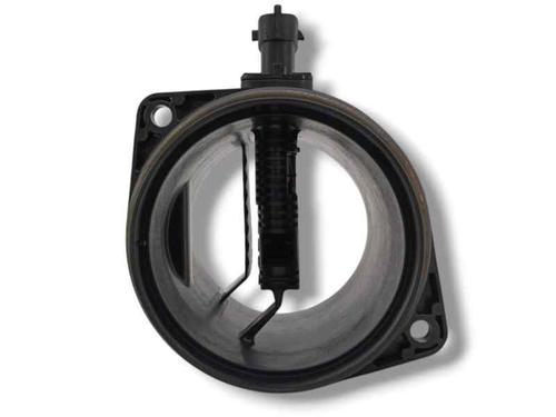 Mass air flow sensor LAND ROVER RANGE ROVER EVOQUE (L538) 2.0 D | BP27458538M95