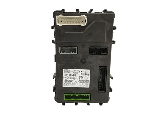 Elektronisk modul INFINITI Q50  | BP13377702M83 