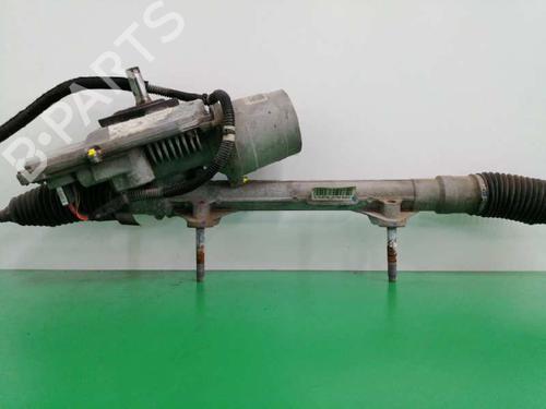 BP4880995M22 main image