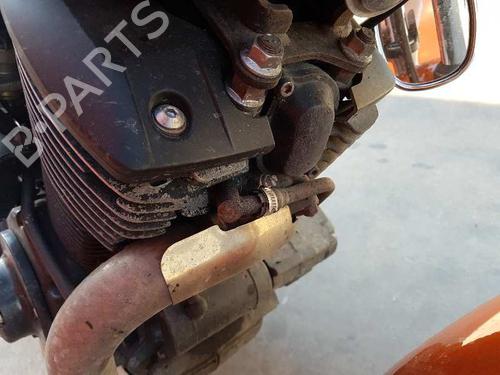 Elektronische module FORD FOCUS I Turnier (DNW) 1.8 Turbo DI / TDDi | BP29027281M83 