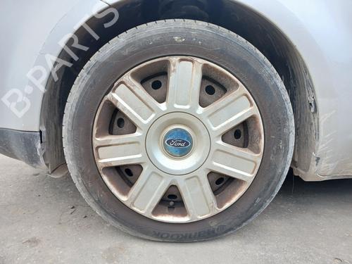 Zekeringkast FORD FOCUS C-MAX (DM2) 1.8 TDCi | BP23085161E1 