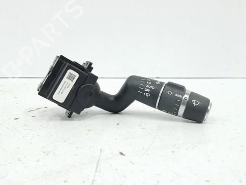 steering-column-stalk-jaguar-xe-x760-2015-34186595 main image