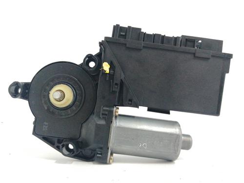 Right front window motor AUDI A4 B6 (8E2) 2.5 TDI quattro | BP10509804E20 