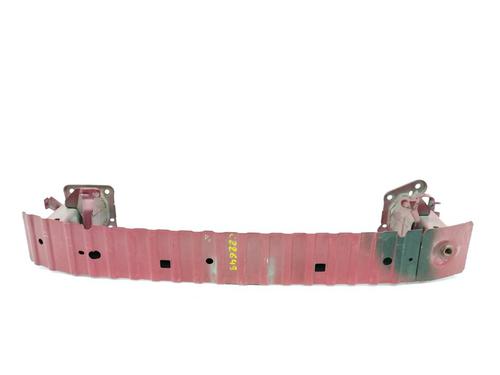 Used Front bumper reinforcement Front bumper reinforcement MAZDA 3 Saloon (BK) 2.0 (BKEP) (150 hp) 11057150 11057150