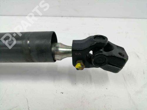 Steering column MERCEDES-BENZ MB Van (W631)  | BP8127321M21 