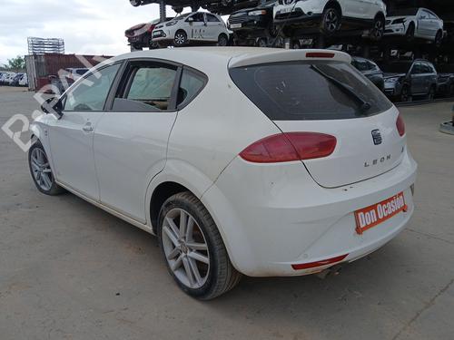 ABS pump SEAT LEON (1P1) 2.0 TDI 16V | BP36514873M43 - Image 9