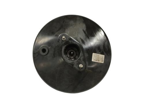 Used Servo brake FIAT GRANDE PUNTO (199_) 1.3 D Multijet (75 hp) 13707450