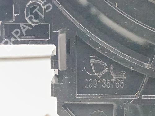 Squib airbag HYUNDAI i20 II (GB, IB) 1.2 | BP28536871C102