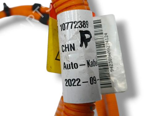 Altro MG MARVEL R | BP23959153O1