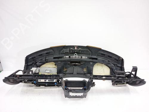 Dashboard MINI MINI (R50, R53) Cooper | BP36324531C46 - Image 5