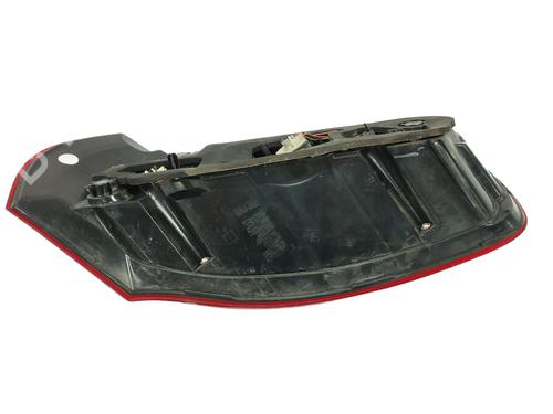 Right taillight CITROËN C4 Picasso II  | BP12428871C35 
