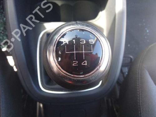 Dashboard AUDI A1 Sportback (8XA, 8XF)  | BP8166397C46 
